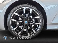 BMW 320 - Vorschau Bild 6