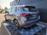 Mercedes-Benz B 180 Progressive MBUX+LED+elektr.Heckklappe+SHZ - Mercedes-Benz B 180 Gebrauchtwagen in Mönchengladbach