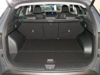 Hyundai TUCSON - Vorschau Bild 8
