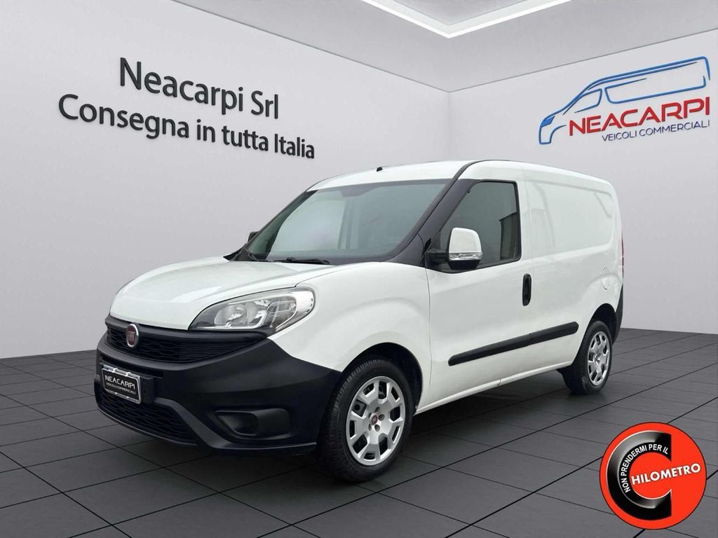 Image of Fiat Other