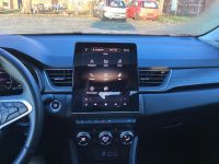 Mitsubishi ASX - Vorschau Bild 13