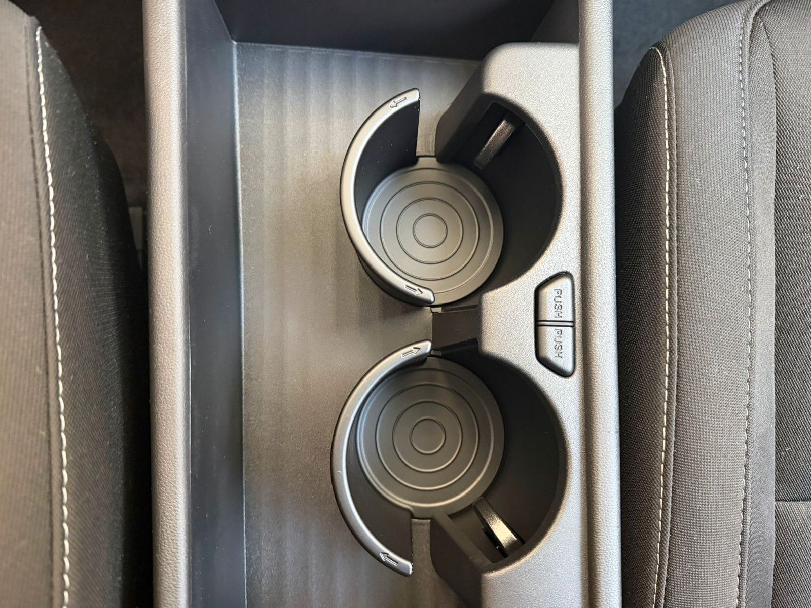 Hyundai Kona – Bild 15