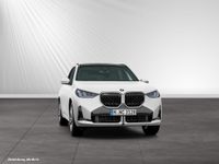 BMW X3 - Vorschau Bild 13
