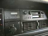 Volvo 240 2. Hand, tolle Ausstattung - gebrauchte Volvo 240 aus dem Jahr 1993