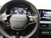 Skoda Kamiq - Vorschau Bild 14