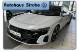 Audi e-tron GT quattro MATRIX LED, 360 ? RÜFK, HUD - Audi e-tron GT aus 2022
