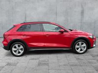 Audi A3 - Vorschau Bild 7