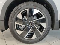 Opel Grandland (X) - Vorschau Bild 19
