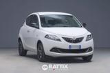 Lancia Ypsilon 1.0 Firefly Hybrid 70CV Platino - gebrauchte Lancia Ypsilon aus dem Jahr 2024
