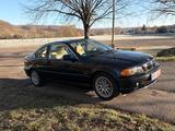 BMW 328Ci ORG 177Tkm 1Hand M54 Tüv NEU - BMW 328: Ci