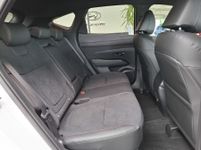 Hyundai TUCSON - Vorschau Bild 16