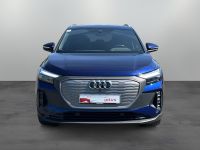 Audi Q4 e-tron - Vorschau Bild 5