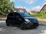 Subaru Justy 1.0 Sport-Paket | TÜV 09/2027... - gebrauchte Subaru Justy aus dem Jahr 2009