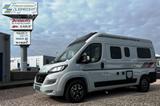 LMC Innovan 540 Verfüg./Sparen Sie 12.681,- € 