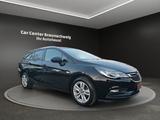 Opel Astra ST 1.6 CDTI Active+Navi+Alu+S-Heizung - Opel Astra Gebrauchtwagen in Braunschweig