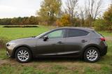 Mazda 3 2.0 SKYACTIV-G 120 Center-Line Center-Line - Mazda 3 Center-Line