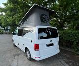 Westfalia Kepler one / Stylevan - Allrad - Offers