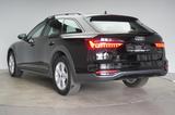 Audi A6 Allroad 45 TDI Quattro Carplay/ACC/Lift/Kamer - Audi A6 Allroad: Standheizung