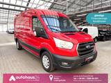 Ford Transit FT 350 (TTS)  2.0 TDCi DPF 350 L3 Trend - Angebote