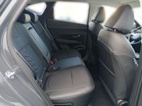 Hyundai TUCSON - Vorschau Bild 13