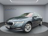 Skoda Octavia Combi 2.0 TDI DSG First Edition AHZV Sta - Skoda Octavia mit Diesel-Antrieb: Edition