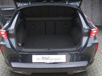 Cupra Formentor - Vorschau Bild 10