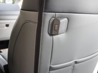 Kia PV5 - Vorschau Bild 18