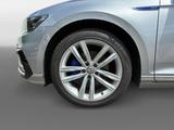 Volkswagen Passat Variant 1.4 eHybrid DSG GTE*IQ.LIGHT*STHZ - Volkswagen: Ehybrid