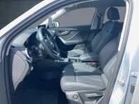 Audi Q2 - Vorschau Bild 10