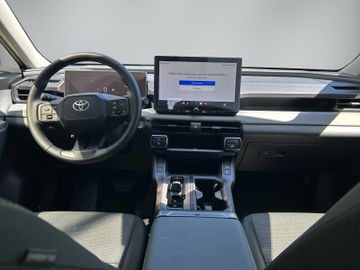 Toyota RAV 4 - 11