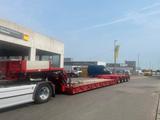 Nooteboom Euro-64-04 - Nooteboom LKWs
