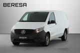 Mercedes-Benz Vito 116 CDI Kasten Lang AUT AHK SHZ Kamera PDC - Mercedes-Benz Vito in Osnabrück