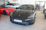 Porsche Panamera MJ 25 SportChrono/Panorama/21"/BOSE - Porsche Panamera Tageszulassungen