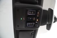 Volkswagen ID.4 - Vorschau Bild 20