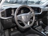 Opel Mokka 1.2 S&S DI TURBO (101 PS) +KLIMA+BT+USB++ - Opel Mokka in Solingen