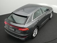 Audi Q8 - Vorschau Bild 21