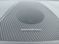 Volvo XC60 - Vorschau Bild 15