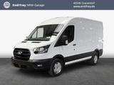Ford Transit 350 L2H2 Lkw VA Autm. Trend 96 kW, 4-tür - Angebote