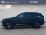 Volvo XC90 B5 AWD Plus-Bright 7S Glasd Standh 360° Led - gebrauchte Volvo XC90 aus dem Jahr 2024