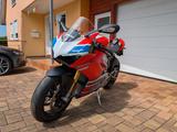 Ducati Panigale V4S Corse - DUCATI CORSE