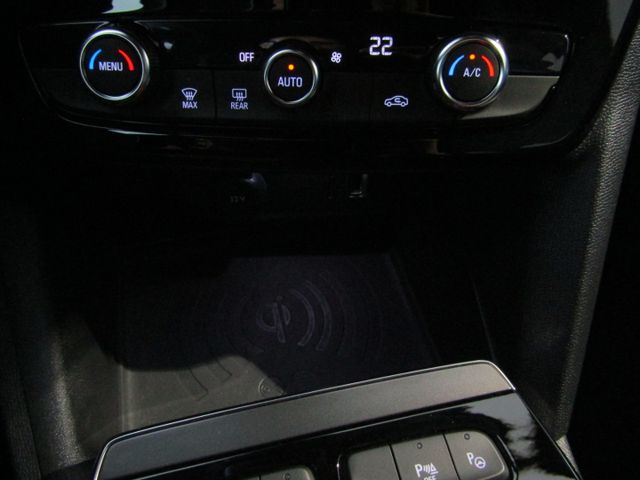 Mokka Ultimate , ULTIMATE, 1.2 Direct Injection 