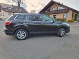 Mazda CX-9 - Mazda aus 2010: Geländewagen