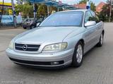 Opel Omega 2.2 Benzin | Schaltgetriebe | H... - Opel Omega in Dresden