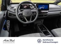 Volkswagen ID.3 - Vorschau Bild 15