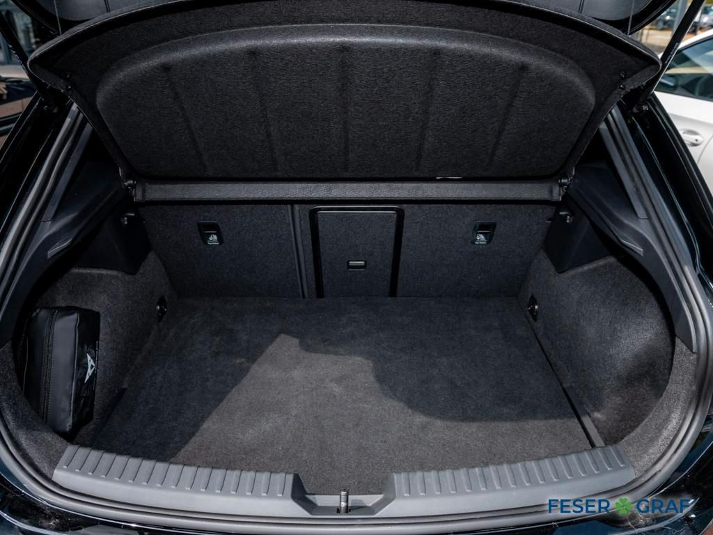 Cupra Leon - Bild 12