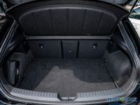 Cupra Leon - Vorschau Bild 12