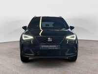 Seat Arona - Vorschau Bild 11