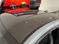 BMW M4 - Vorschau Bild 15