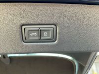 Audi A7 - Vorschau Bild 23