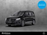 Mercedes-Benz Citan 113 Tourer PRO Standard - Mercedes-Benz Citan Gebrauchtwagen